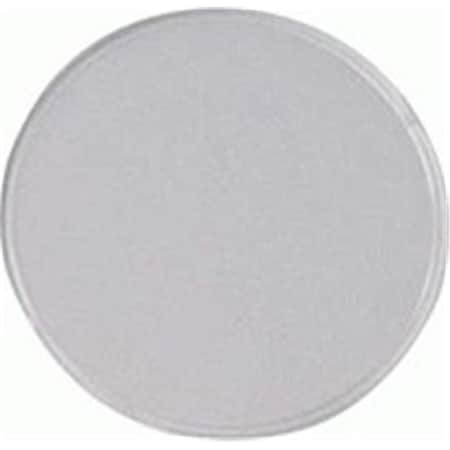 Perfectpitch AA Mini Maglite Clear Plastic Lens PE1100488